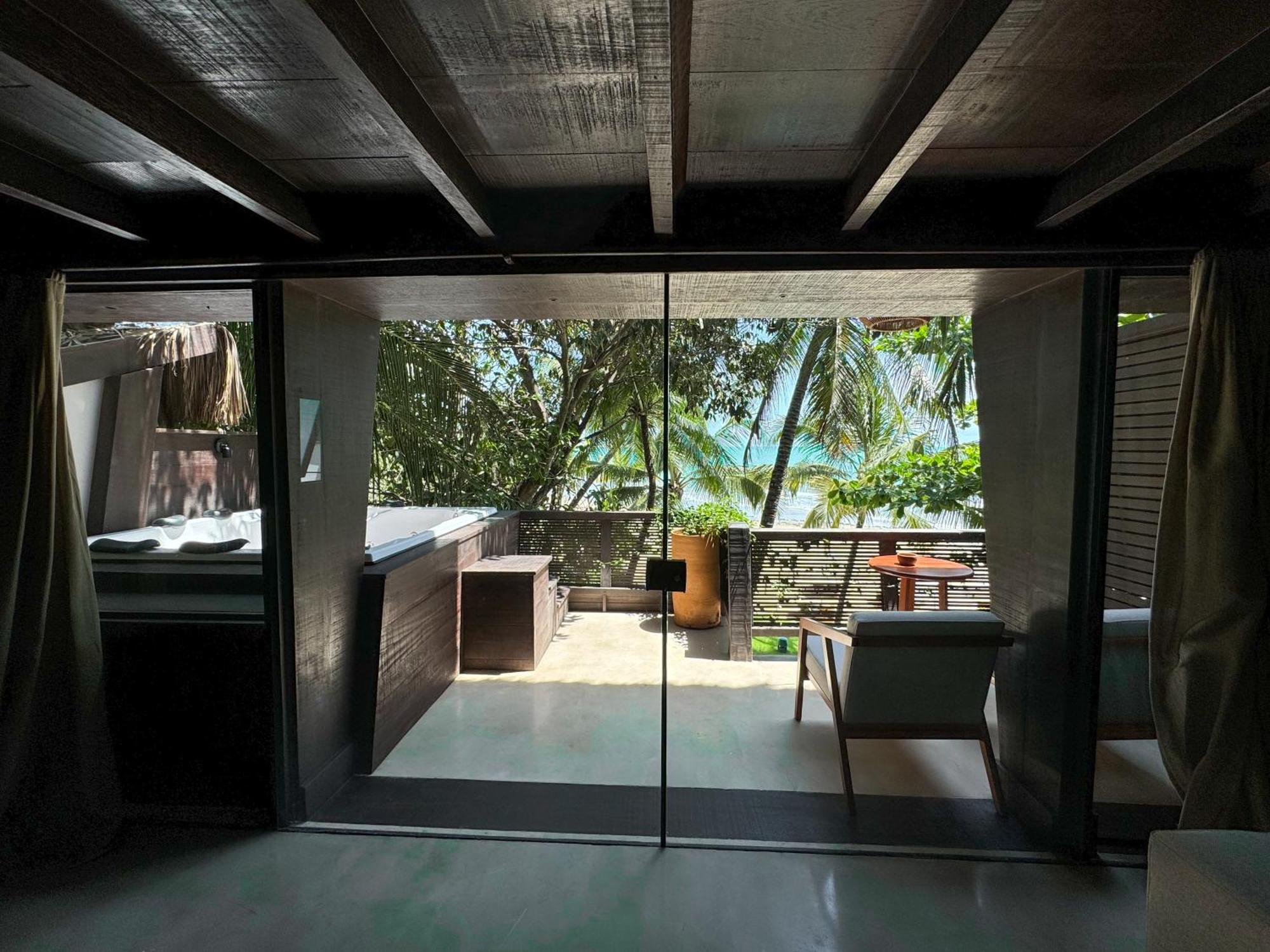 Vila Torem Icaraí Extérieur photo