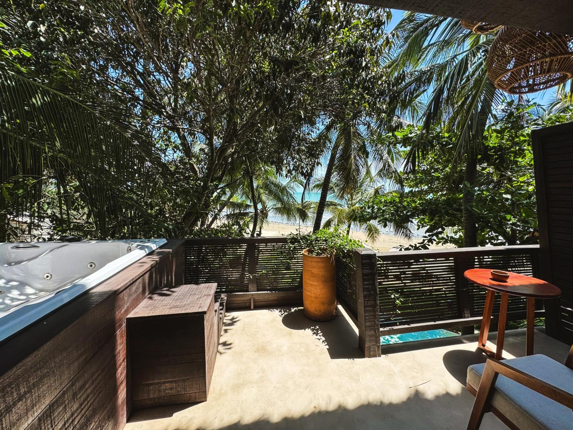 Vila Torem Icaraí Extérieur photo