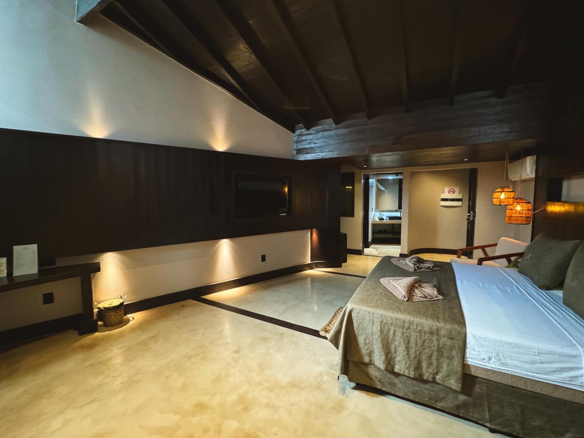 Vila Torem Icaraí Extérieur photo