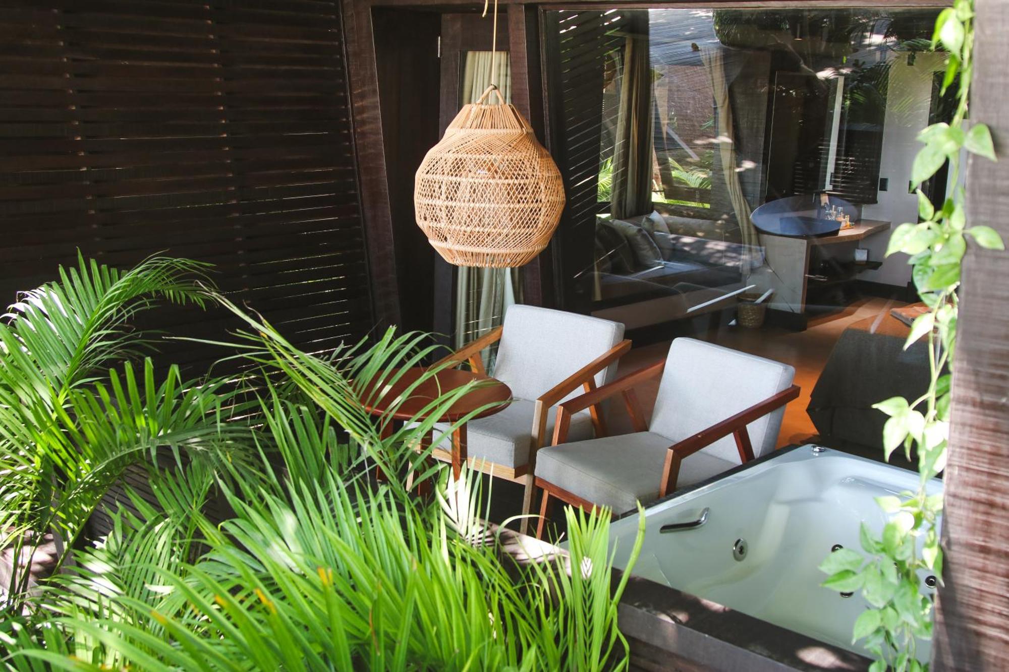 Vila Torem Icaraí Extérieur photo