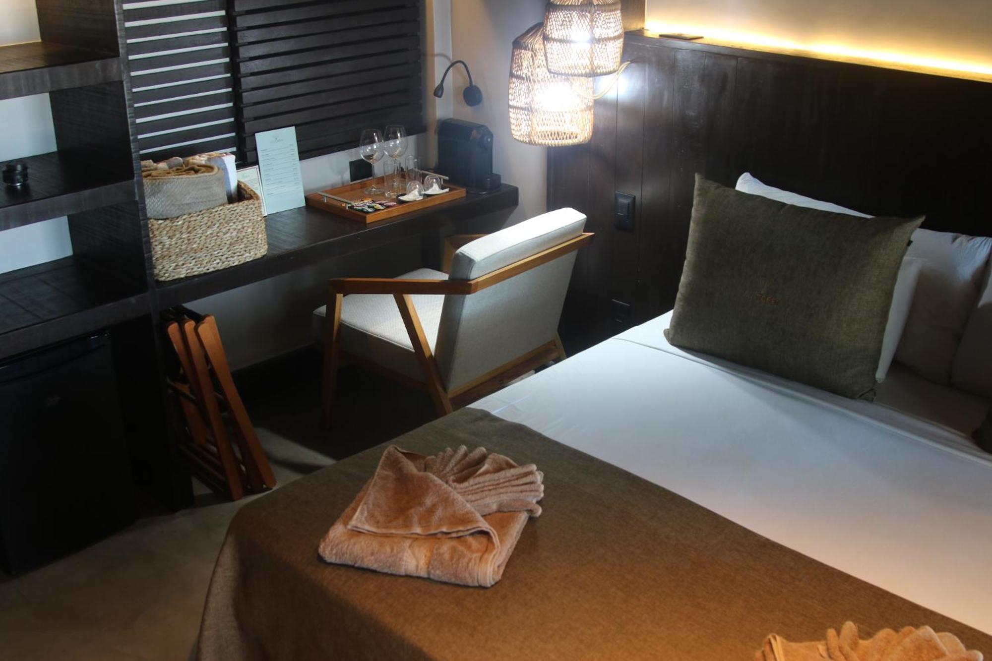 Vila Torem Icaraí Extérieur photo