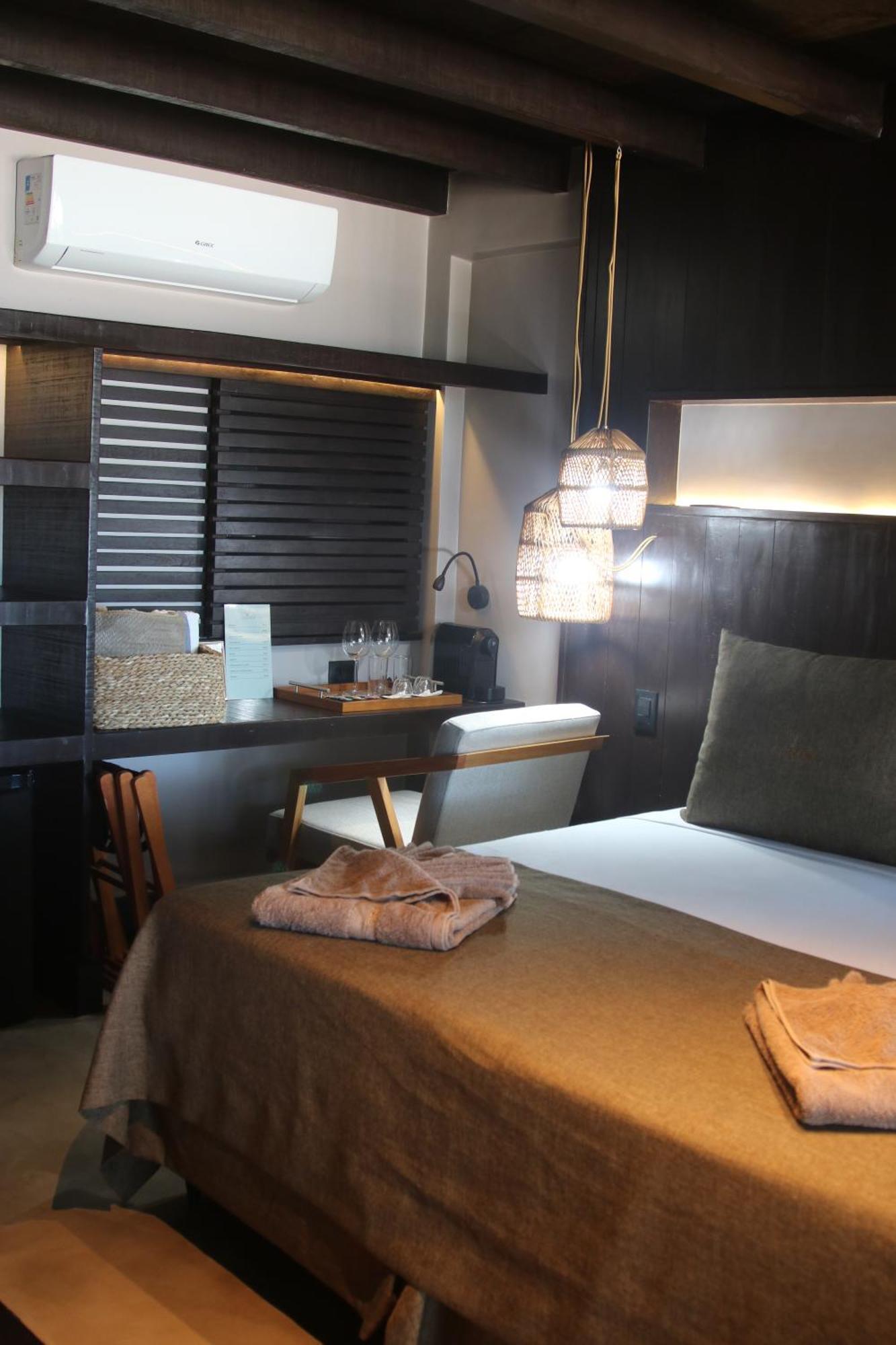 Vila Torem Icaraí Extérieur photo