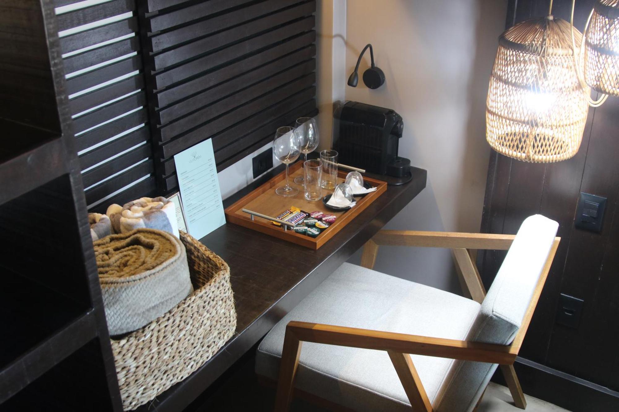 Vila Torem Icaraí Extérieur photo