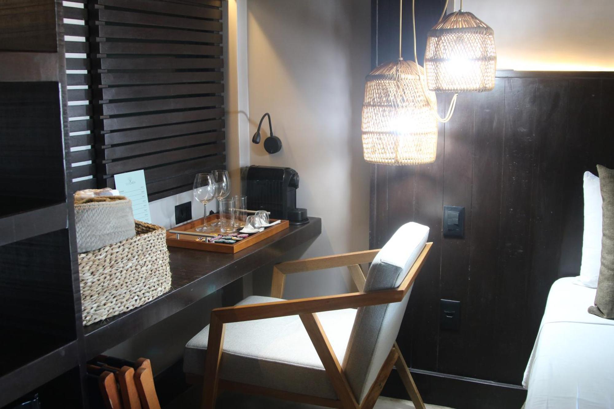 Vila Torem Icaraí Extérieur photo